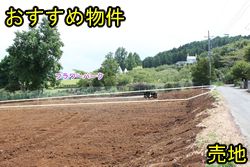 石岡市柿岡