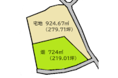 Ήs呝@n`}