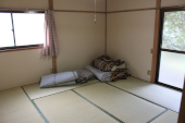 Ήs呝@k8