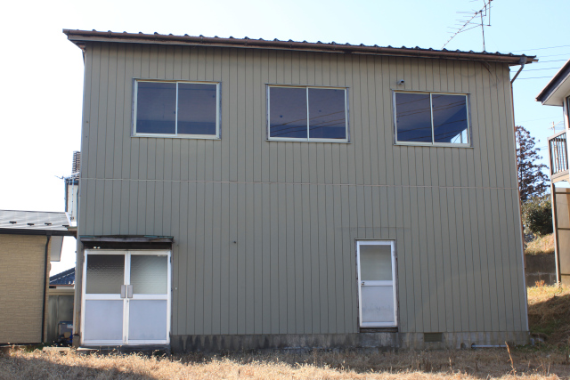 �Ή��s�`��