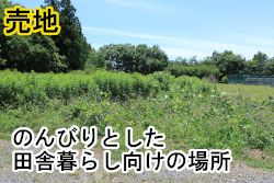 石岡市吉生